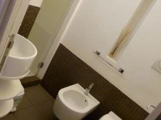 Relais Fori Imperiali Hotel โรม ภายนอก รูปภาพ