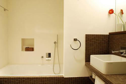 Relais Fori Imperiali Hotel โรม ภายนอก รูปภาพ