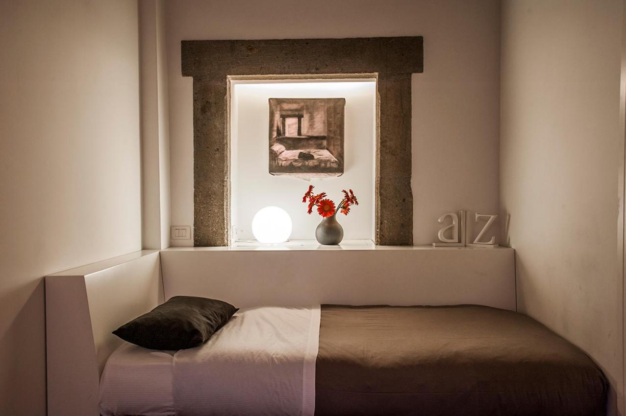 Relais Fori Imperiali Hotel โรม ภายนอก รูปภาพ